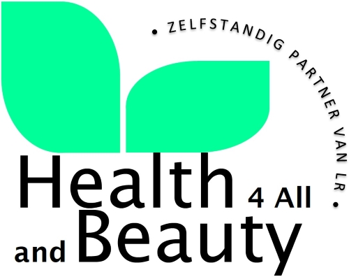 Health and Beauty 4 All
